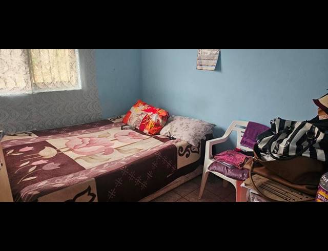 3 BEDROOM HOUSE FOR SALE IN UMLAZI Z